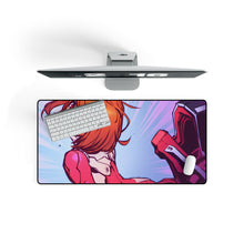 Load image into Gallery viewer, All You Need Is Kill Mouse Pad (Desk Mat)
