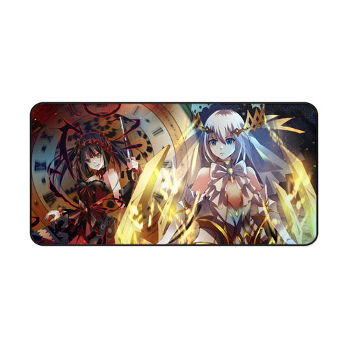 Date A Live Mouse Pad (Desk Mat)