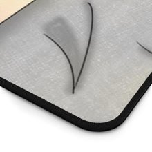 Load image into Gallery viewer, AnKo Mouse Pad (Desk Mat) Hemmed Edge
