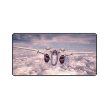 Load image into Gallery viewer, Macross Frontier Mouse Pad (Desk Mat)
