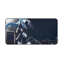 Load image into Gallery viewer, Kiznaiver Mouse Pad (Desk Mat)
