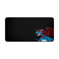 Anime Pokémon Mouse Pad (Desk Mat)