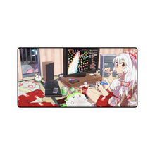 Load image into Gallery viewer, Touhou Mouse Pad (Desk Mat)
