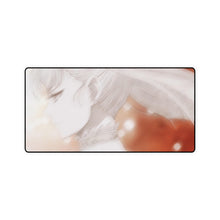 Load image into Gallery viewer, Anime Black Clover Mouse Pad (Desk Mat)
