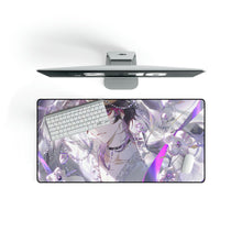 Load image into Gallery viewer, Shu Yamino Mouse Pad (Desk Mat)
