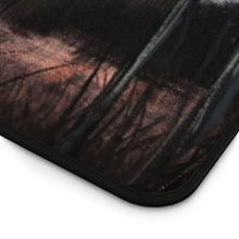 Load image into Gallery viewer, Anime Original Mouse Pad (Desk Mat) Hemmed Edge
