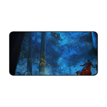 Load image into Gallery viewer, Pixiv Fantasia T Mouse Pad (Desk Mat)
