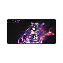 Load image into Gallery viewer, Date A Live Mouse Pad (Desk Mat)
