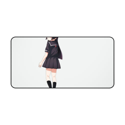 Oreimo Mouse Pad (Desk Mat)