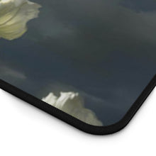 Load image into Gallery viewer, Anime Original Mouse Pad (Desk Mat) Hemmed Edge
