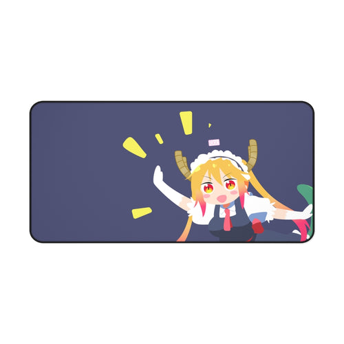 Tohru Mouse Pad (Desk Mat)