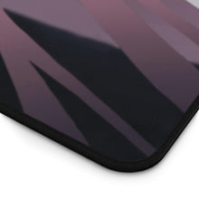 Load image into Gallery viewer, Anime Original Mouse Pad (Desk Mat) Hemmed Edge
