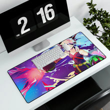 Load image into Gallery viewer, Katsuki Bakugo, [My Hero Academia], Mouse Pad (Desk Mat)
