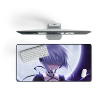 Load image into Gallery viewer, Rewrite Mouse Pad (Desk Mat)

