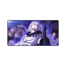 Load image into Gallery viewer, Anime Naruto Mouse Pad (Desk Mat)
