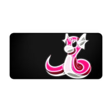 Load image into Gallery viewer, Anime Pokémon Mouse Pad (Desk Mat)
