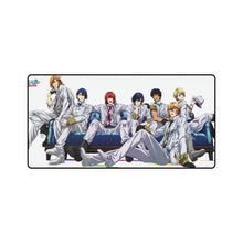 Load image into Gallery viewer, Uta no Prince-sama Mouse Pad (Desk Mat)
