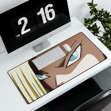 Load image into Gallery viewer, C-18 Mouse Pad (Desk Mat)
