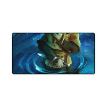 Load image into Gallery viewer, Vinland Saga Mouse Pad (Desk Mat)
