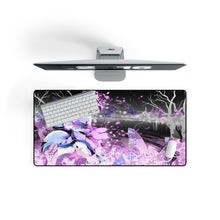 Load image into Gallery viewer, Touhou Mouse Pad (Desk Mat)
