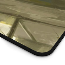 Load image into Gallery viewer, Anime Original Mouse Pad (Desk Mat) Hemmed Edge
