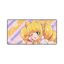Load image into Gallery viewer, Healin' Good PreCure Mouse Pad (Desk Mat)
