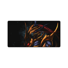 Load image into Gallery viewer, Oh! Mouse Pad (Desk Mat)

