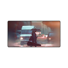 Load image into Gallery viewer, Anime Original Mouse Pad (Desk Mat)
