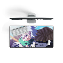 Load image into Gallery viewer, Anime Bleach Mouse Pad (Desk Mat)

