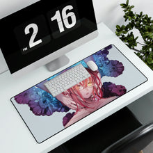 Load image into Gallery viewer, Gowther, Nanatsu no Taizai, Mouse Pad (Desk Mat)
