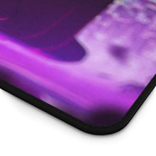 Load image into Gallery viewer, Anime Original Mouse Pad (Desk Mat) Hemmed Edge
