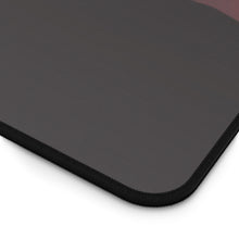 Load image into Gallery viewer, Claymore Mouse Pad (Desk Mat) Hemmed Edge
