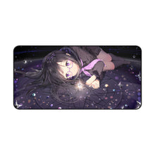 Load image into Gallery viewer, Anime Original Mouse Pad (Desk Mat)
