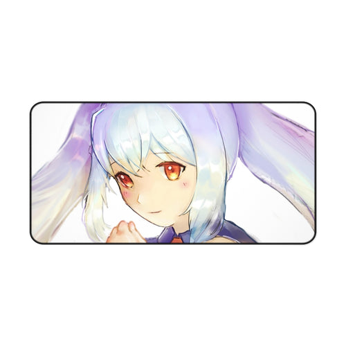 Plastic Memories Isla Mouse Pad (Desk Mat)