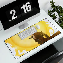 Load image into Gallery viewer, The Seven Deadly Sins Mouse Pad (Desk Mat)
