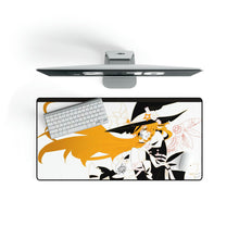 Load image into Gallery viewer, Touhou Mouse Pad (Desk Mat)
