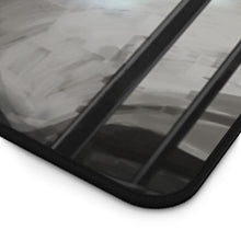 Load image into Gallery viewer, Anime Original Mouse Pad (Desk Mat) Hemmed Edge
