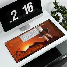 Load image into Gallery viewer, Touhou Mouse Pad (Desk Mat)
