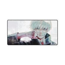 Load image into Gallery viewer, Jujutsu Kaisen Mouse Pad (Desk Mat)
