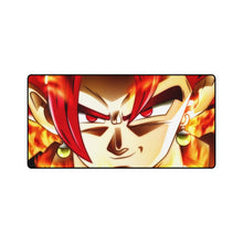 Load image into Gallery viewer, Dragon Ball Super Mouse Pad (Desk Mat)
