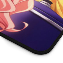 Load image into Gallery viewer, Code Geass Jeremiah Gottwald Mouse Pad (Desk Mat) On Desk
