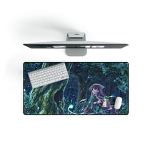 Load image into Gallery viewer, Rozen Maiden Mouse Pad (Desk Mat)

