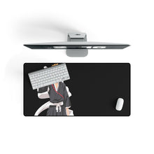 Load image into Gallery viewer, Anime Bleach Mouse Pad (Desk Mat)
