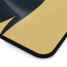 Load image into Gallery viewer, Oreimo Mouse Pad (Desk Mat) Hemmed Edge
