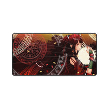 Load image into Gallery viewer, Anime Original Mouse Pad (Desk Mat)
