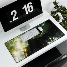 Load image into Gallery viewer, Another Mouse Pad (Desk Mat)
