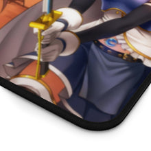 Load image into Gallery viewer, Puella Magi Madoka Magica Mouse Pad (Desk Mat) Hemmed Edge
