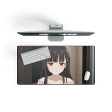 Load image into Gallery viewer, My Stepmom's Daughter Is My Ex Mouse Pad (Desk Mat)
