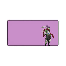 Load image into Gallery viewer, My Hero Academia Mouse Pad (Desk Mat)
