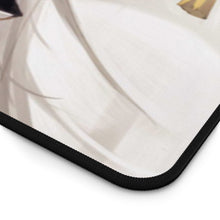 Load image into Gallery viewer, Anime Original Mouse Pad (Desk Mat) Hemmed Edge
